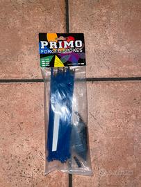raggi bmx