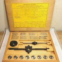 Filiera orologiaia