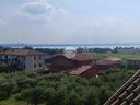 3-locali-a-lazise