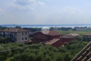 3 LOCALI A LAZISE