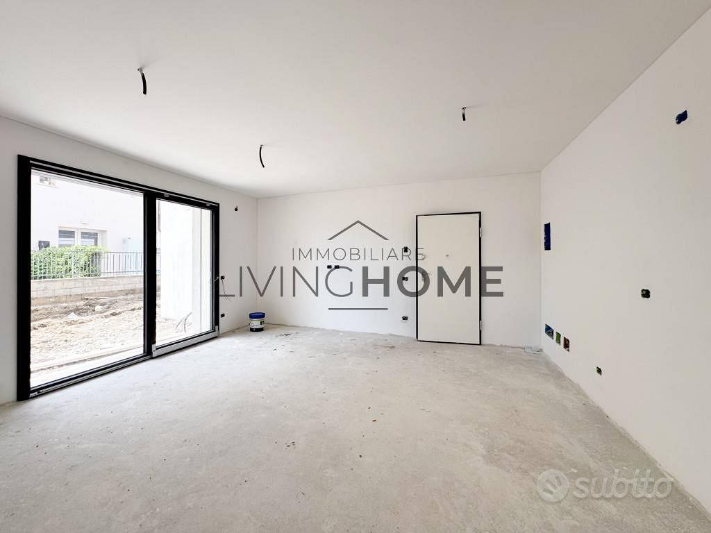Appartamento – RN - Vista 4