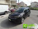 opel-crossland-start-e-stop