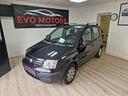 fiat-panda-1-2-euro-5