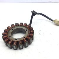 STATORE CAMPO MAGNETICO HONDA SILVER WING 400 2006