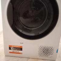 Asciugatrice come nuova 