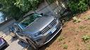 volkswagen-t-roc-2-0-tdi-scr-150-cv-dsg-4motion-ad