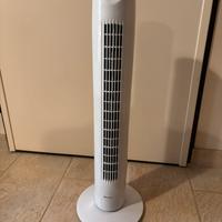 Ventilatore