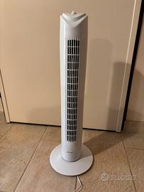 Ventilatore