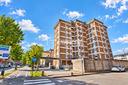 appartamento-a-vercelli-3-locali