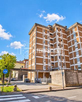 Appartamento a Vercelli 3 locali