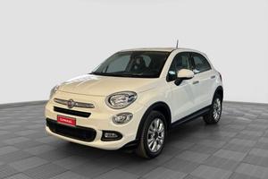 FIAT 500X 500X 1.3 MultiJet 95 CV Business