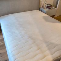 Materasso Notte Extra Memory