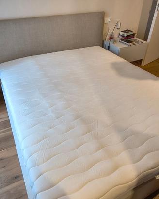 Materasso Notte Extra Memory