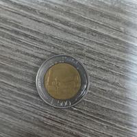 500Lire