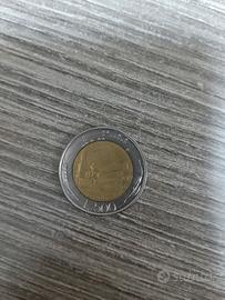 500Lire