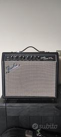 Amplificatore chitarra - Fender Superchamp xd 