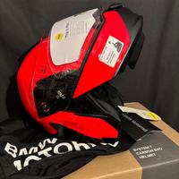 Casco BMW System7  EVO