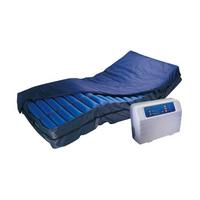 MATERASSO ANTIDECUBITO