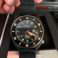 Breil Manta Diver 1000 metri