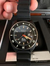 Breil Manta Diver 1000 metri