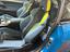 Immagine 7