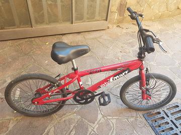 bicicletta bambino /ragazzo