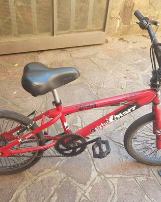 bicicletta bambino /ragazzo