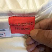 PIUMONE GABEL MATRIMONIALE