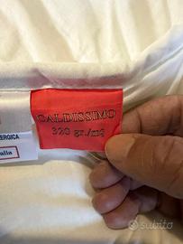 PIUMONE GABEL MATRIMONIALE