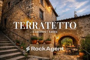 Casa indipendente di 210 m² con più di 5 locali a 
