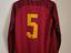 Immagine 2