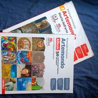 Libri scuole medie