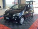 volkswagen-up-1-0-5p-eco-move-bluemotion-technol