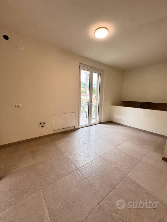 Casa – Asso, Scarenna - Vista 5