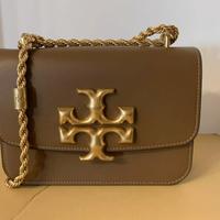 Tory Burch Moose Eleanor Piccola Borsa a tracolla