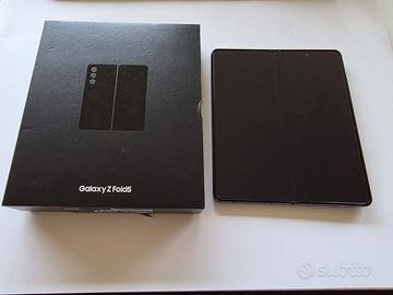 Samsung Galaxy Z Fold5 - Display NUOVO