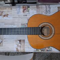 Chitarra classica buono stato