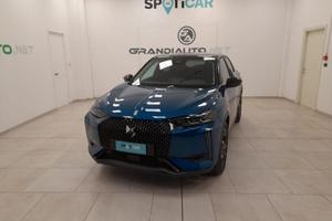 DS DS3 COLLECTION JULE