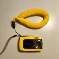 Polaroid IF045 14MP fotocamera digitale