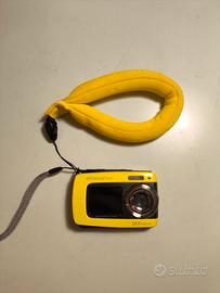 Polaroid IF045 14MP fotocamera digitale