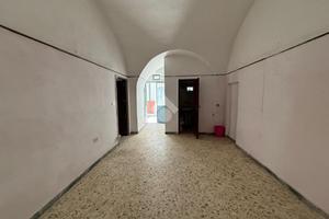 CASA INDIPENDENTE A SANTERAMO IN COLLE