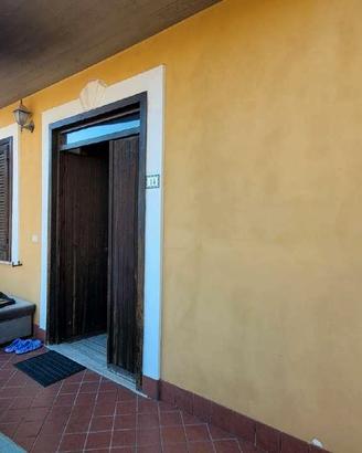 RGE 127/2024 Trib Salerno - LOTTO 3