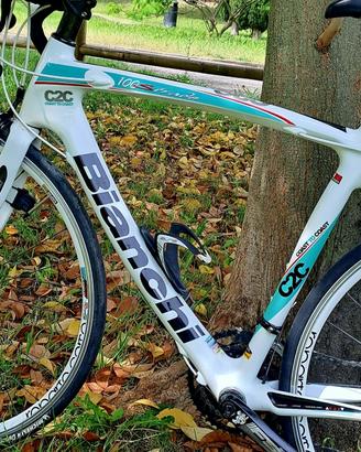 Bianchi 100 strade - Fantastiche offerte di Biciclette - Subito.it