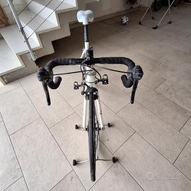 bici bambino da strada 26