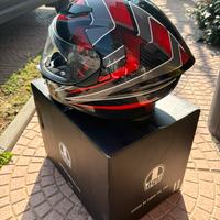Casco AGV K5-S taglia S