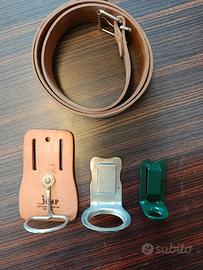 PORTATTREZZI C/CINTURA