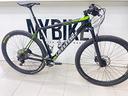 cannondale-fsi-carbon-5
