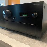 ONKYO A 9070
