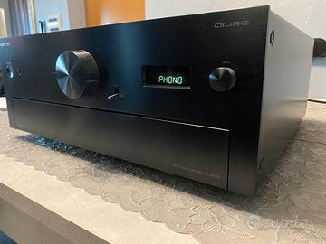 ONKYO A 9070