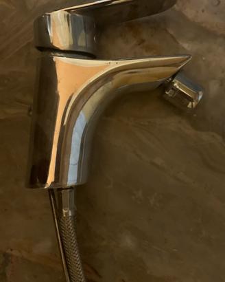 Miscelatore Fiore